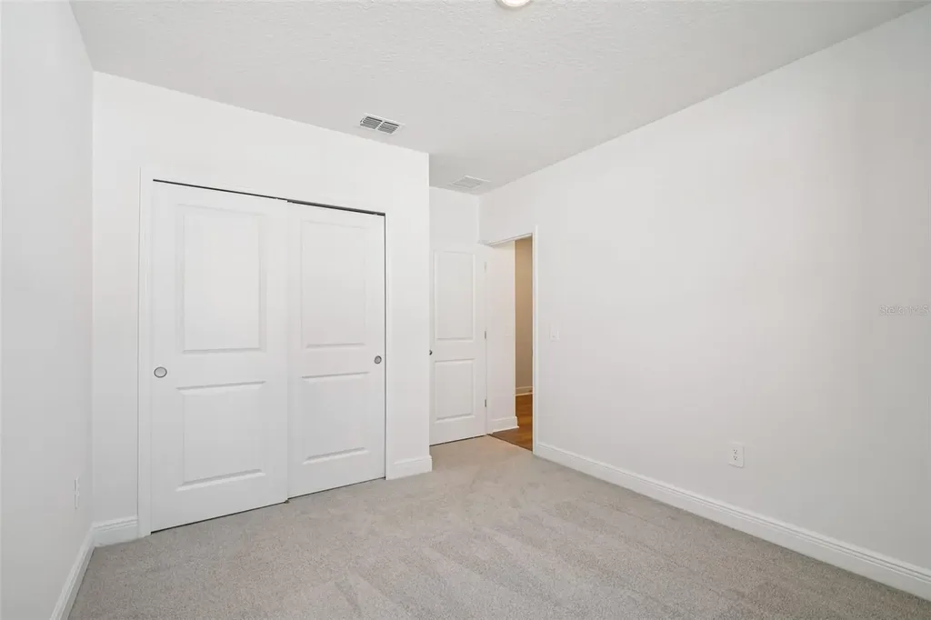 851 Sunshower Drive Haines City FL 33844