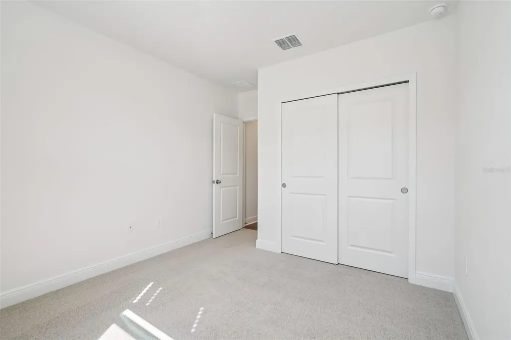851 Sunshower Drive Haines City FL 33844