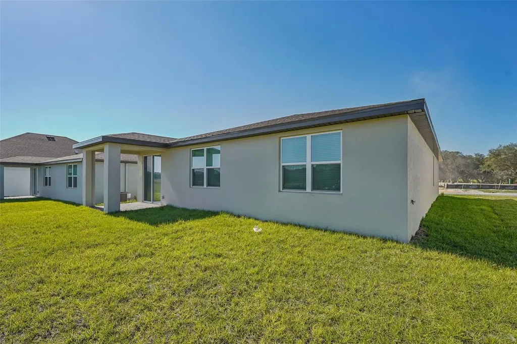851 Sunshower Drive Haines City FL 33844