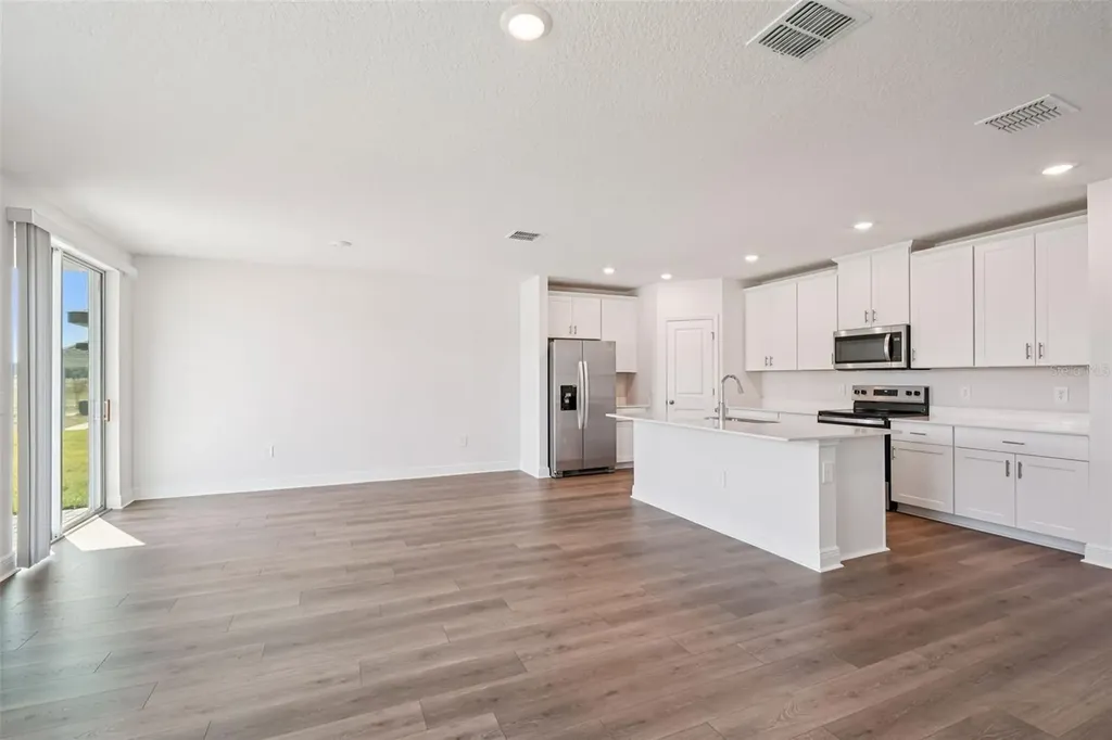 851 Sunshower Drive Haines City FL 33844