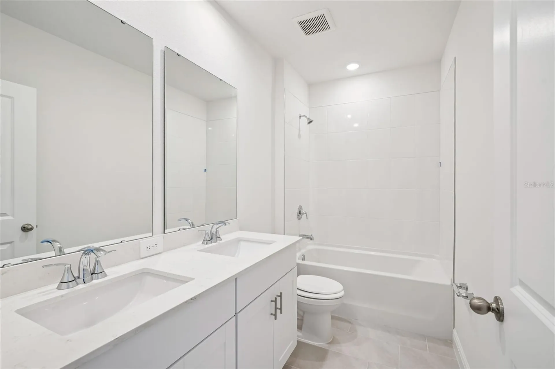 851 Sunshower Drive Haines City FL 33844