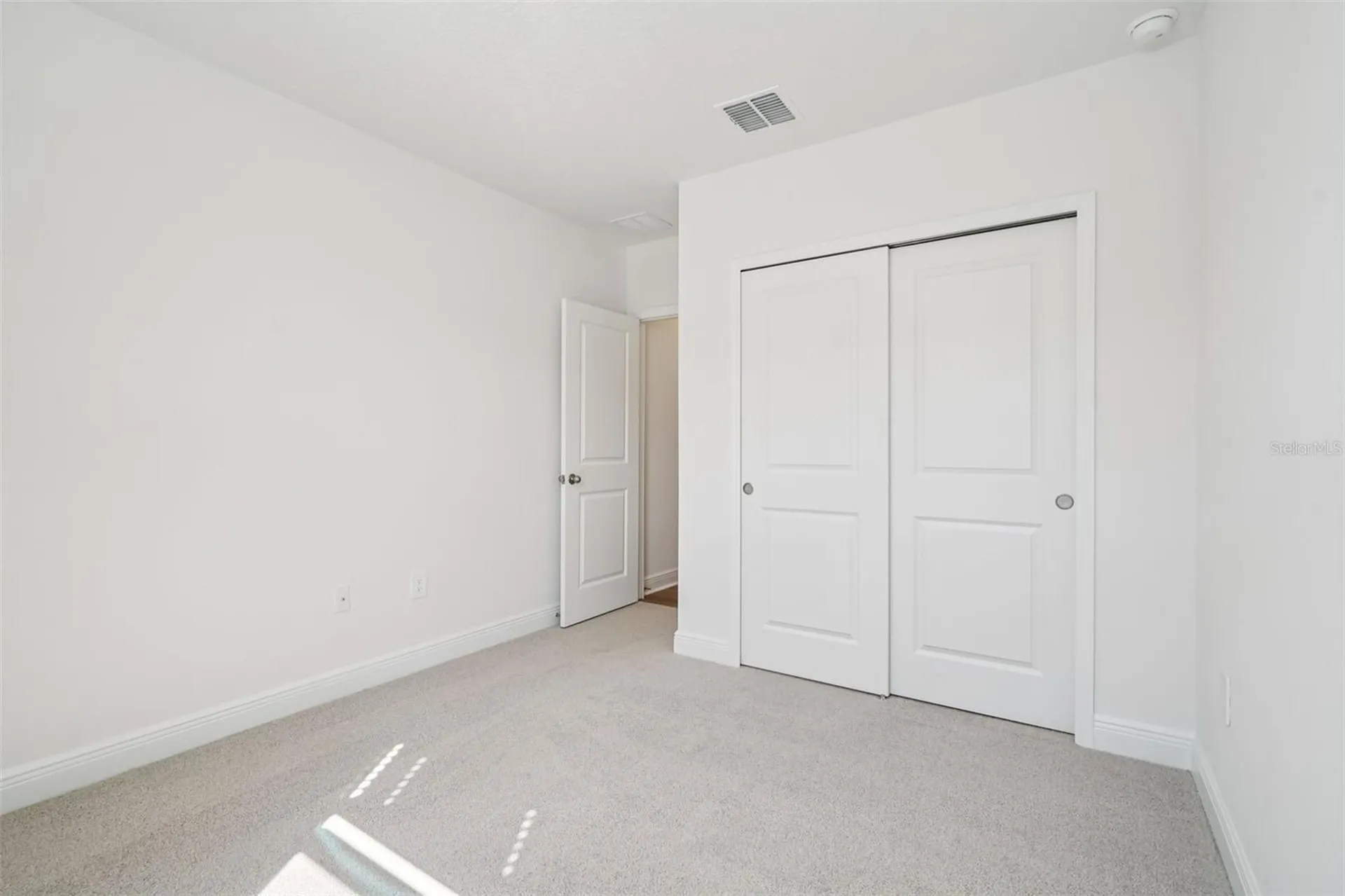 851 Sunshower Drive Haines City FL 33844
