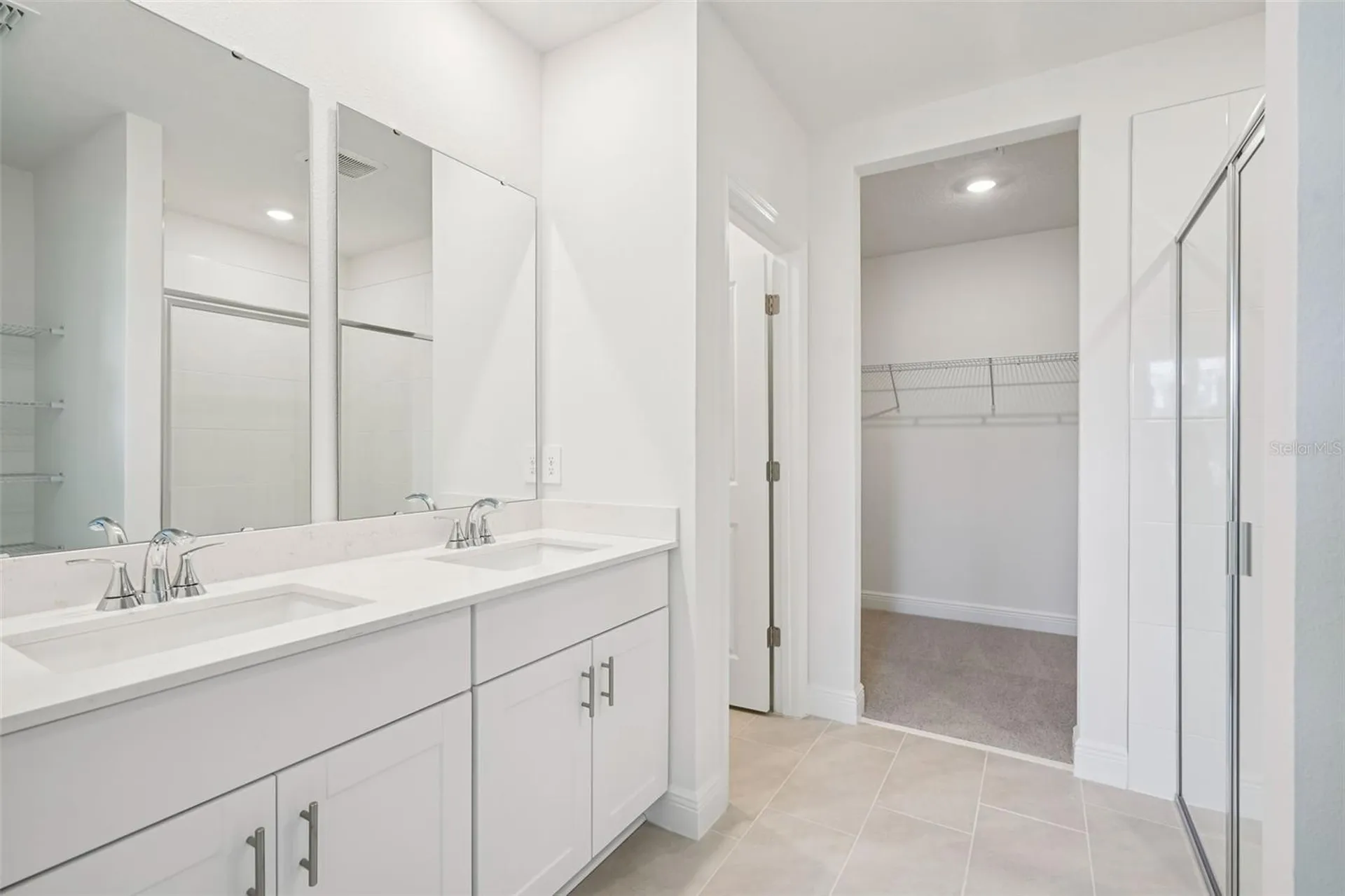 851 Sunshower Drive Haines City FL 33844