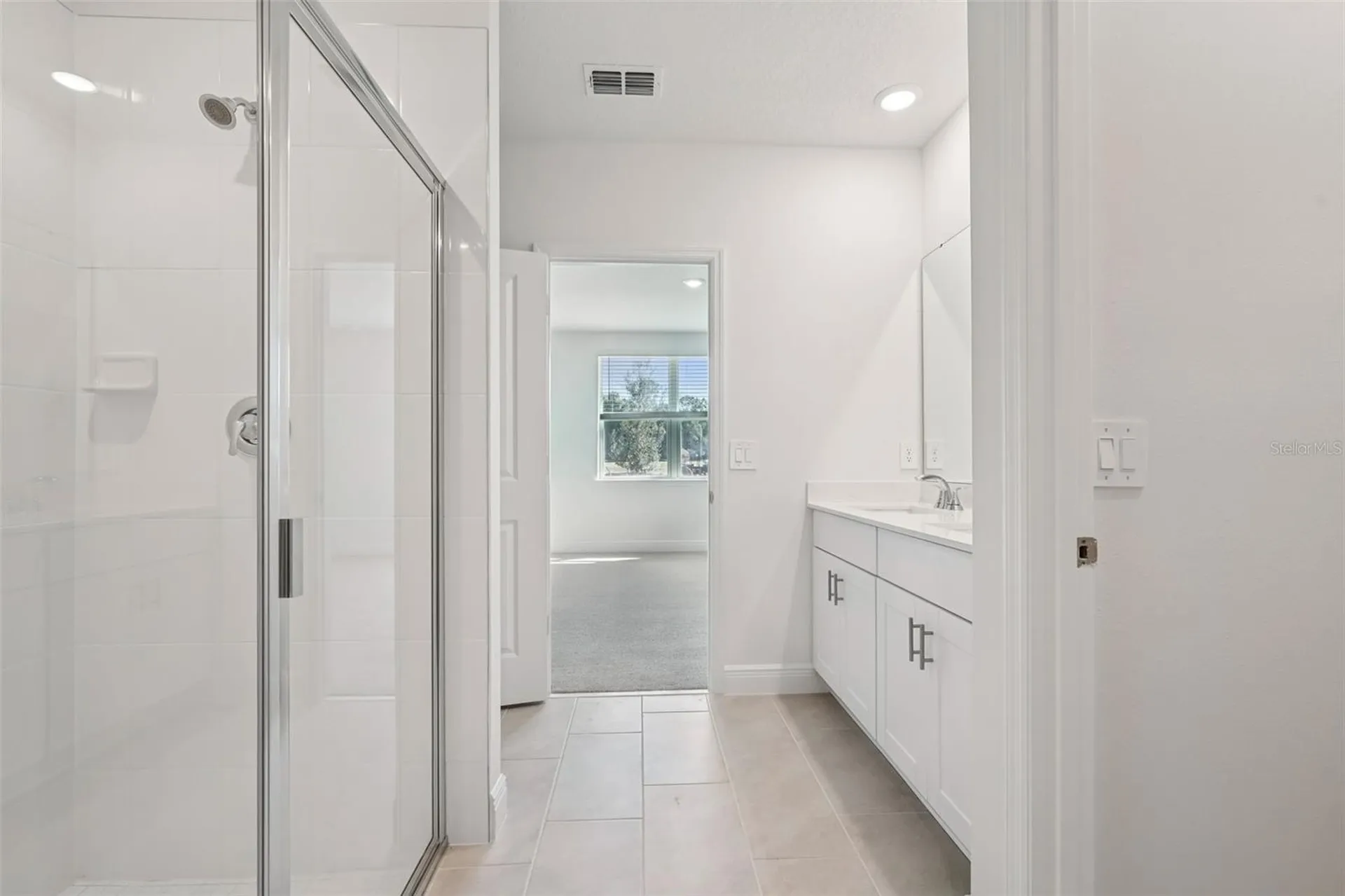 851 Sunshower Drive Haines City FL 33844
