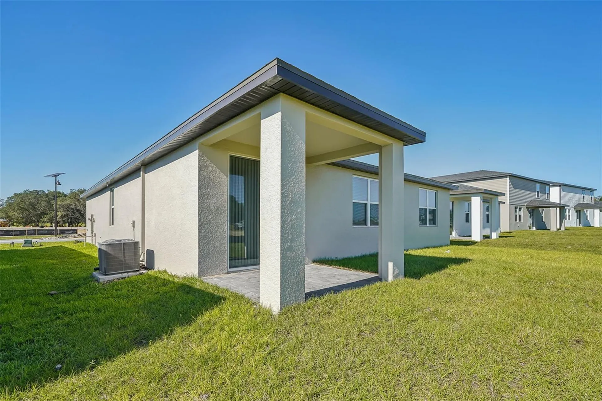 851 Sunshower Drive Haines City FL 33844