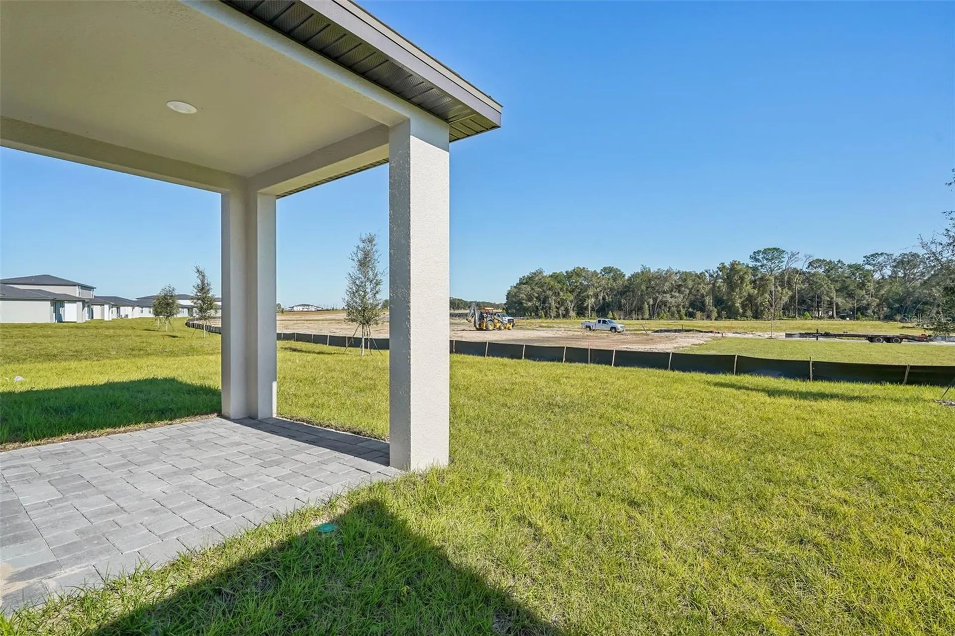 851 Sunshower Drive Haines City FL 33844