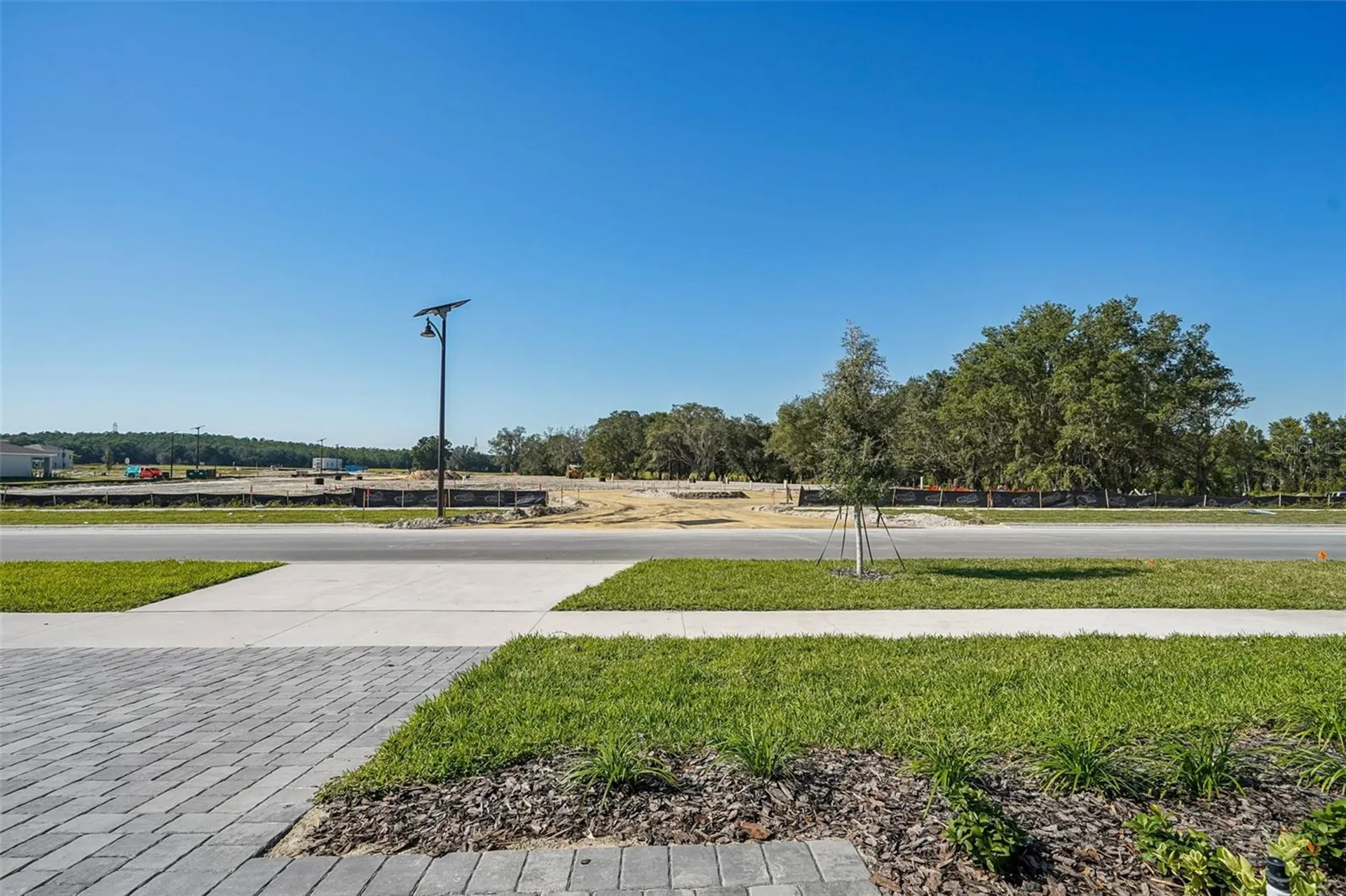 851 Sunshower Drive Haines City FL 33844