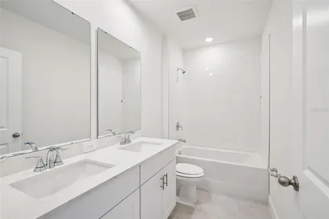 851 Sunshower Drive Haines City FL 33844
