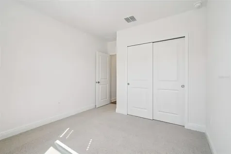 851 Sunshower Drive Haines City FL 33844