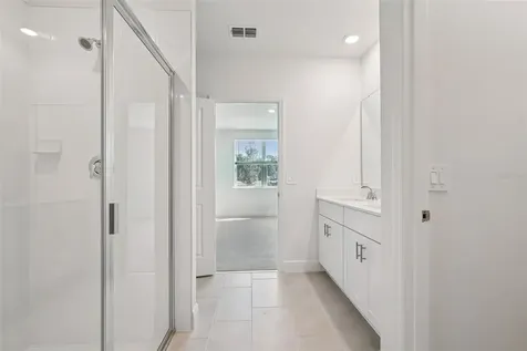 851 Sunshower Drive Haines City FL 33844