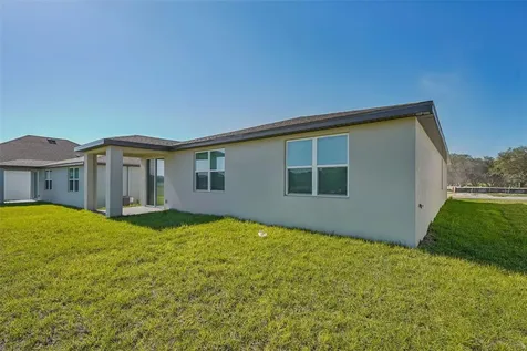851 Sunshower Drive Haines City FL 33844