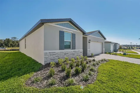 851 Sunshower Drive Haines City FL 33844