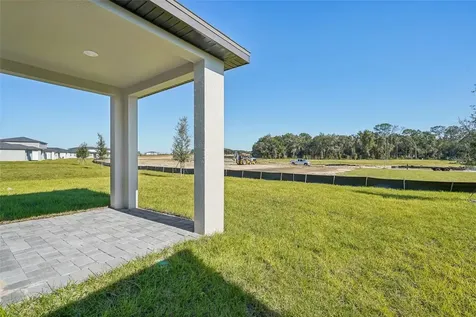 851 Sunshower Drive Haines City FL 33844