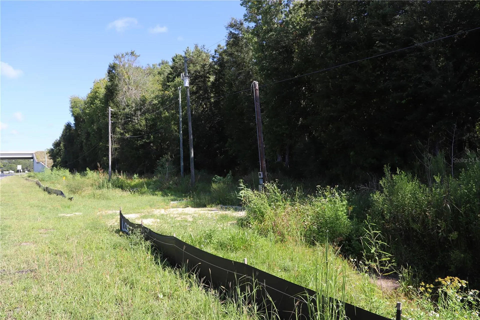 00 SE Us Highway 301 Hawthorne FL 32640