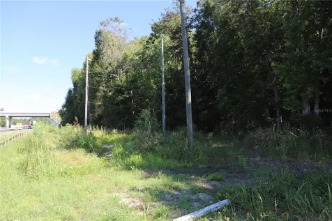 00 SE Us Highway 301 Hawthorne FL 32640