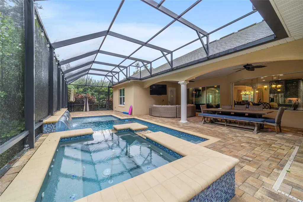 3907 SE 10th Avenue Ocala FL 34480