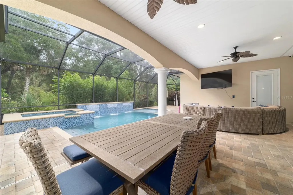 3907 SE 10th Avenue Ocala FL 34480