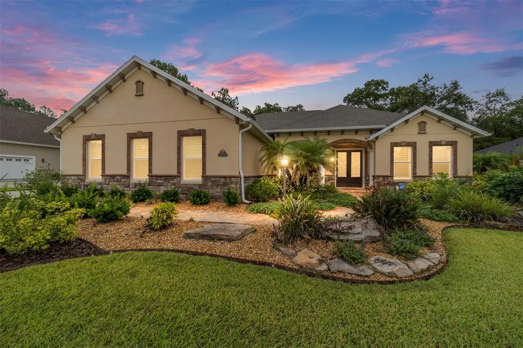 3907 SE 10th Avenue Ocala FL 34480