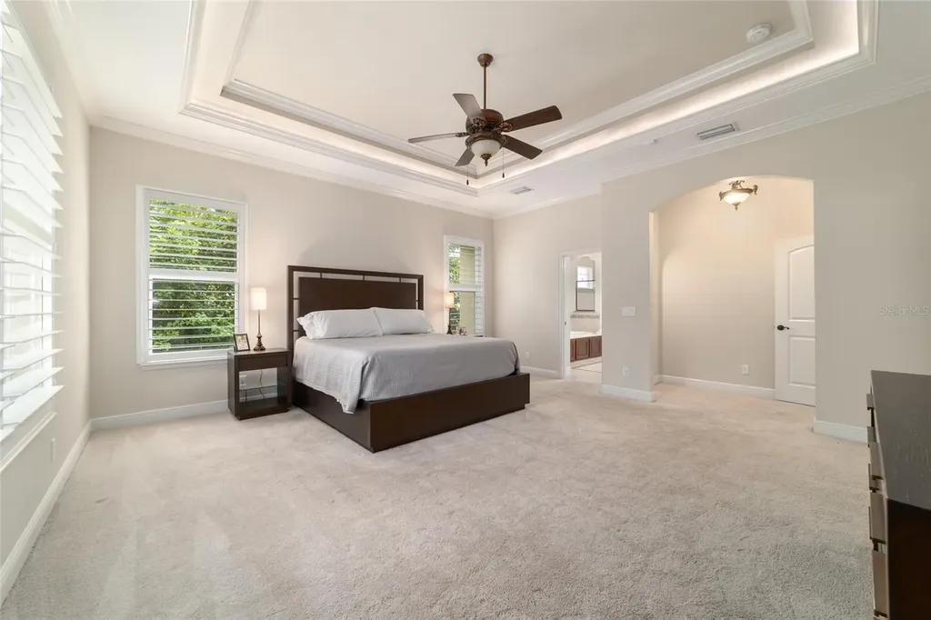 3907 SE 10th Avenue Ocala FL 34480