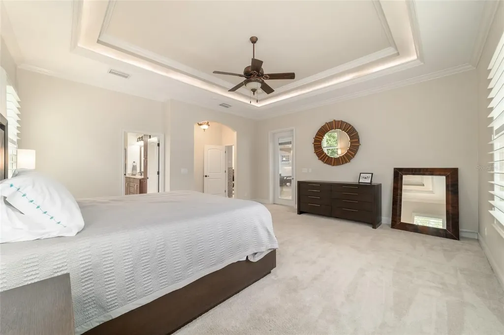3907 SE 10th Avenue Ocala FL 34480