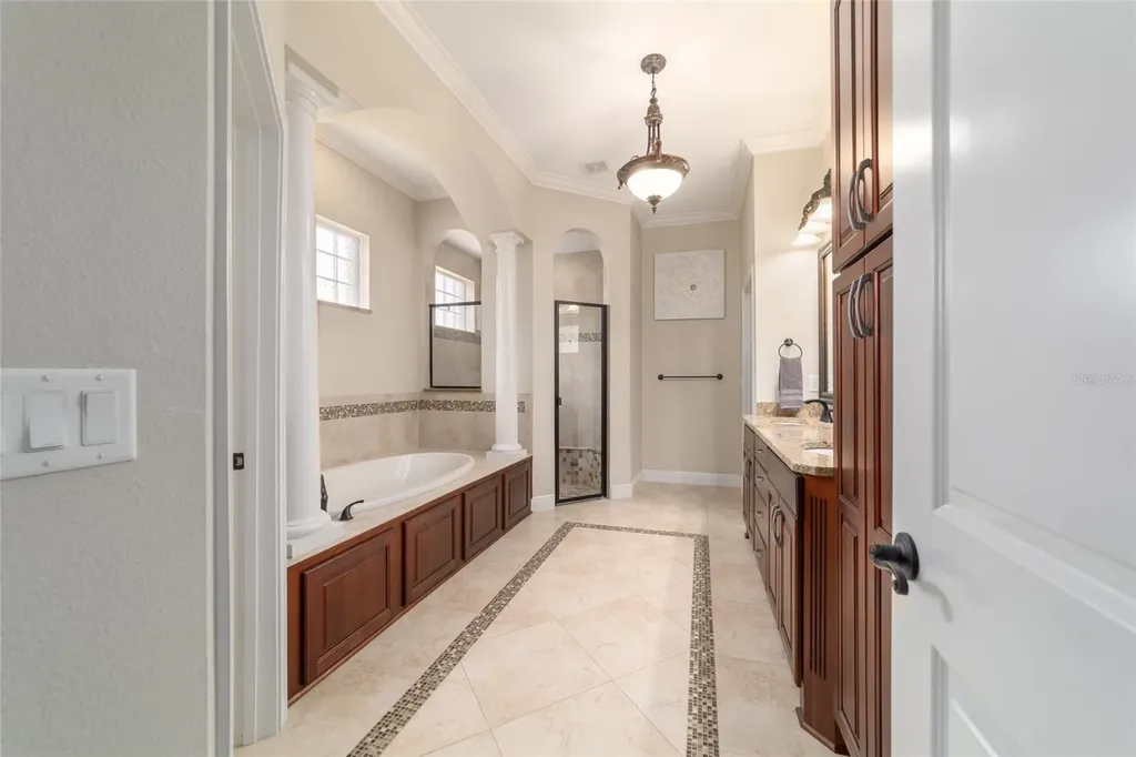 3907 SE 10th Avenue Ocala FL 34480