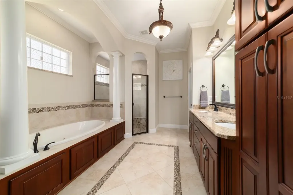 3907 SE 10th Avenue Ocala FL 34480