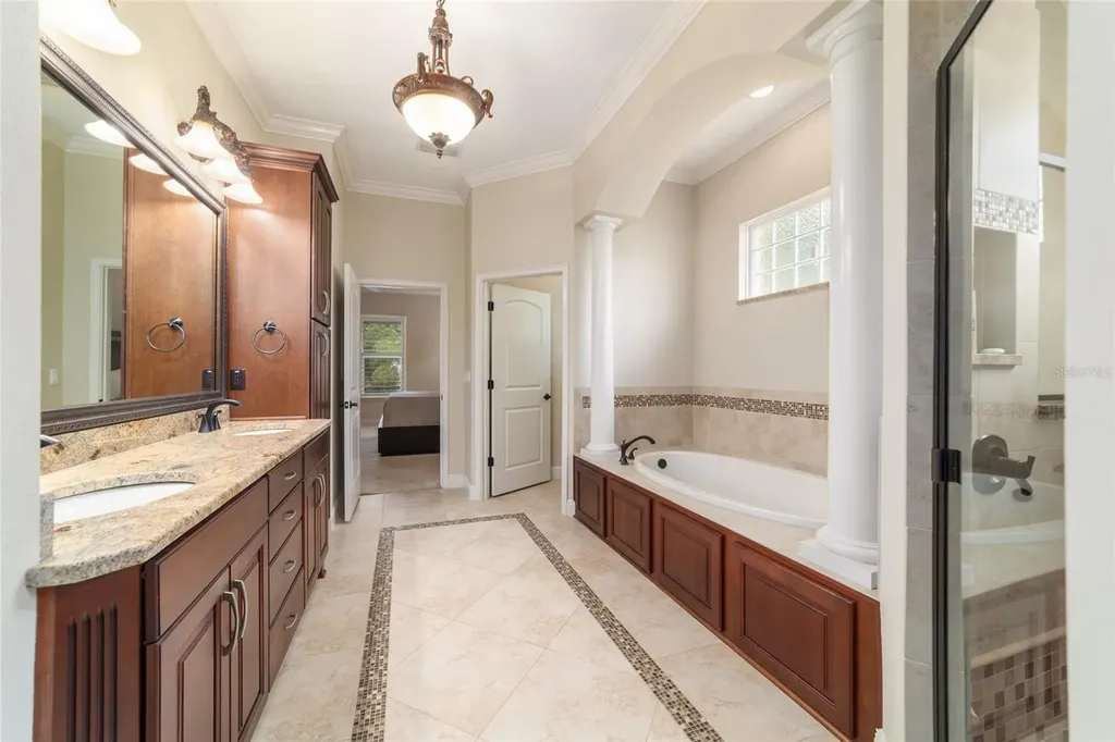 3907 SE 10th Avenue Ocala FL 34480