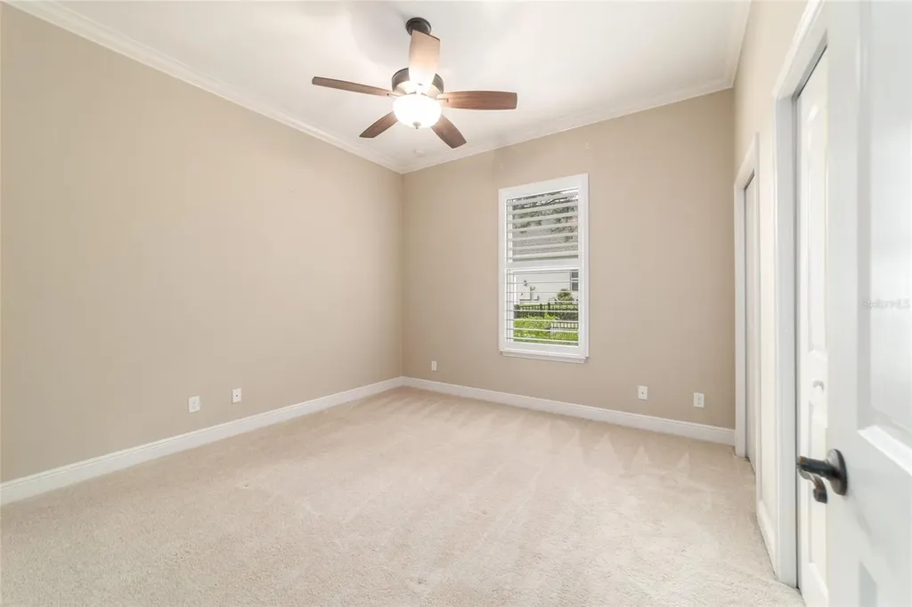 3907 SE 10th Avenue Ocala FL 34480