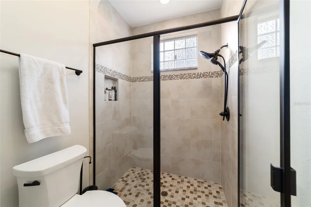 3907 SE 10th Avenue Ocala FL 34480