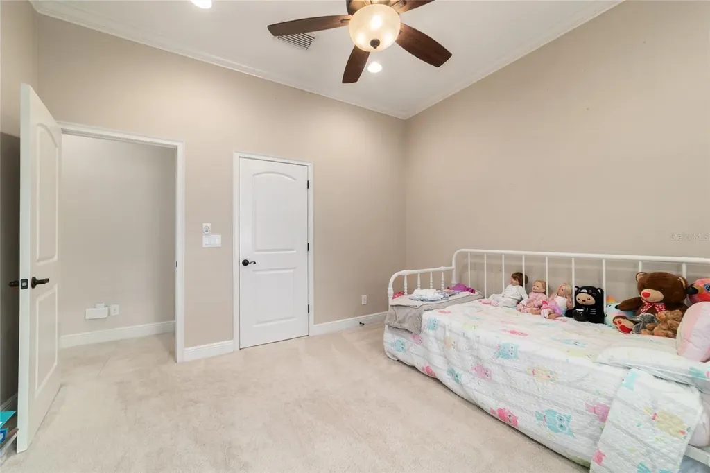 3907 SE 10th Avenue Ocala FL 34480