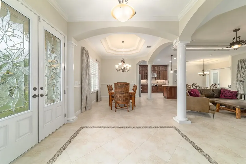3907 SE 10th Avenue Ocala FL 34480