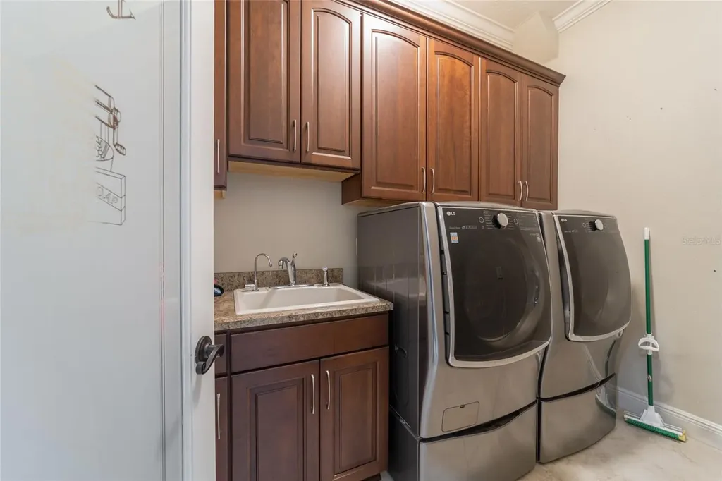 3907 SE 10th Avenue Ocala FL 34480