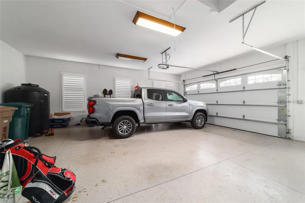 3907 SE 10th Avenue Ocala FL 34480