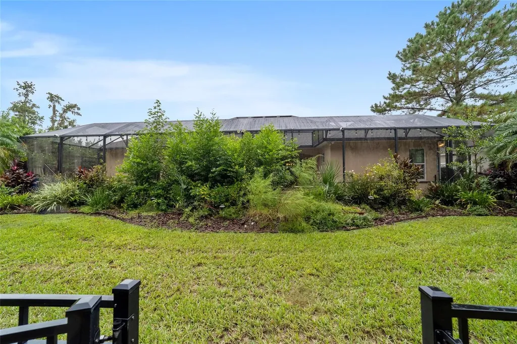 3907 SE 10th Avenue Ocala FL 34480