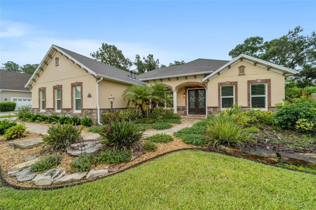 3907 SE 10th Avenue Ocala FL 34480