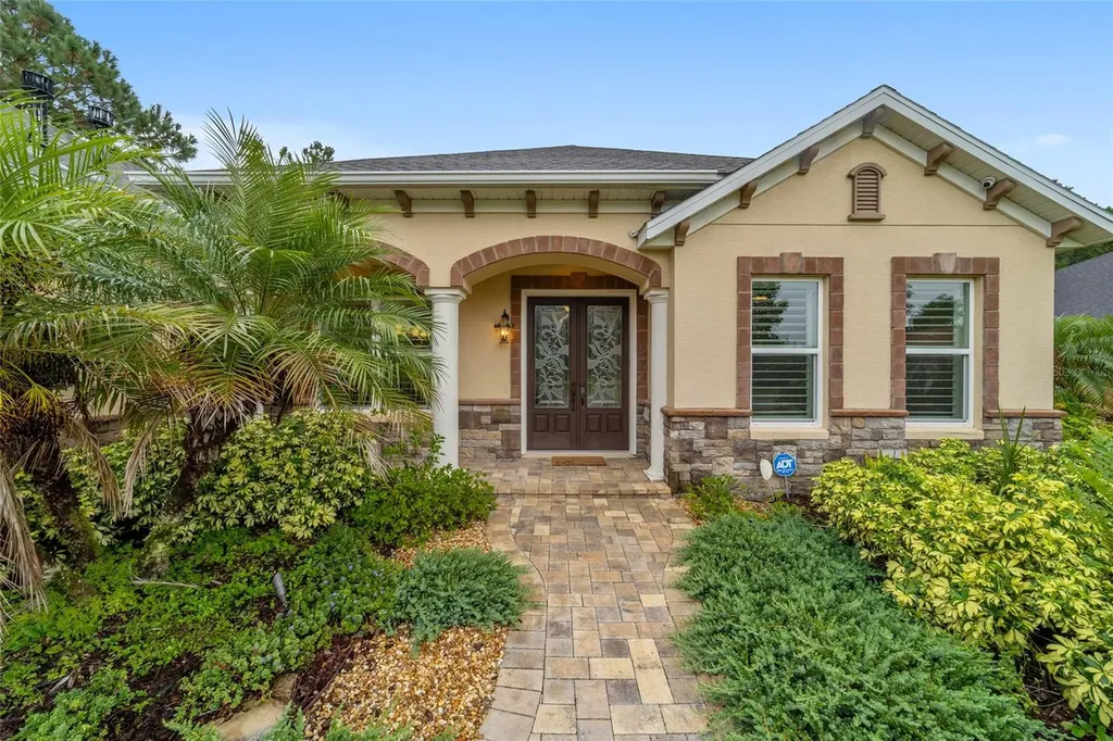 3907 SE 10th Avenue Ocala FL 34480