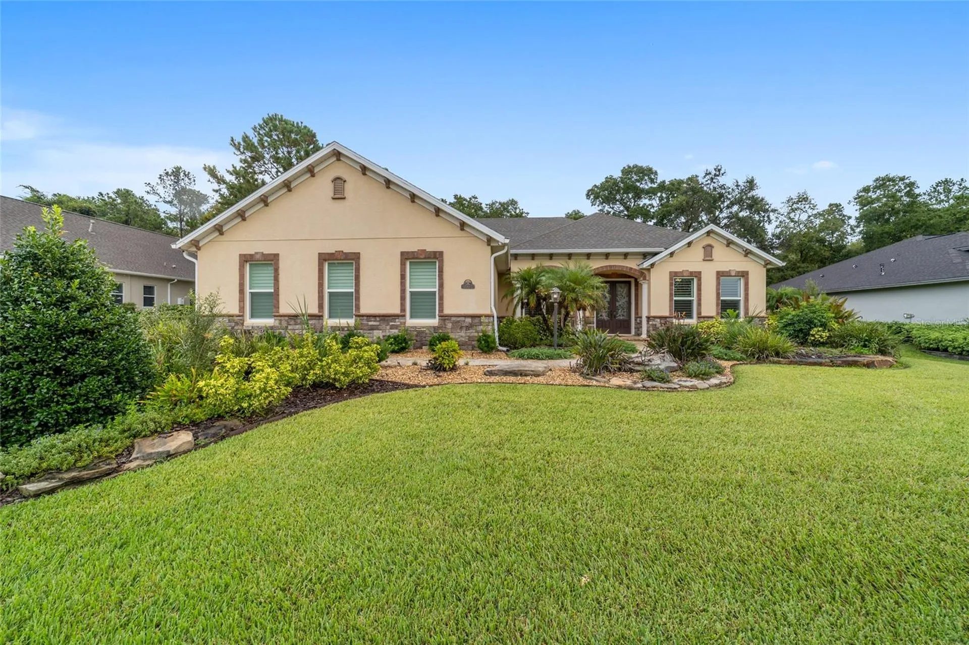 3907 SE 10th Avenue Ocala FL 34480