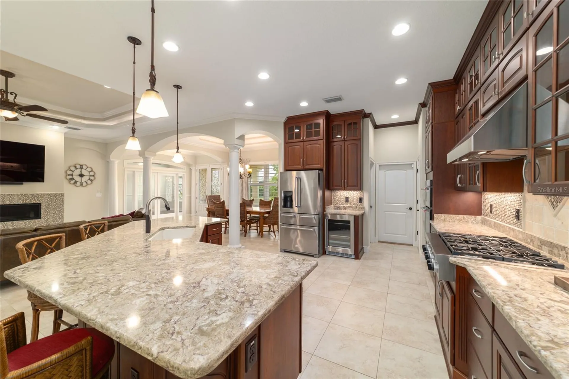3907 SE 10th Avenue Ocala FL 34480