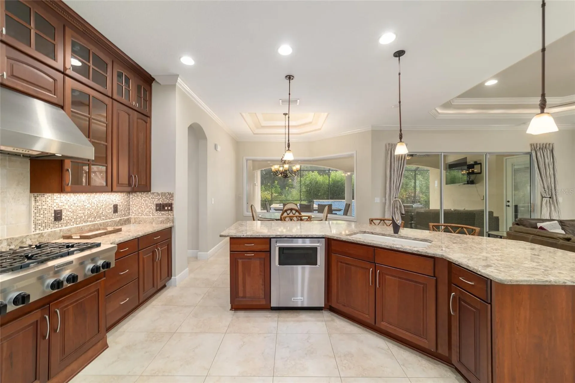 3907 SE 10th Avenue Ocala FL 34480