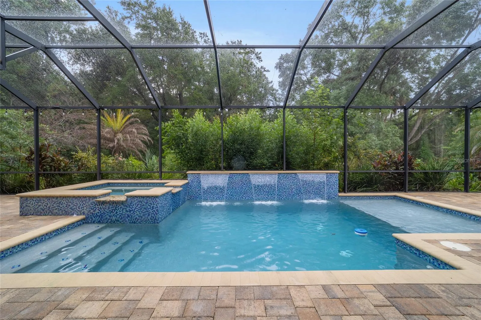 3907 SE 10th Avenue Ocala FL 34480