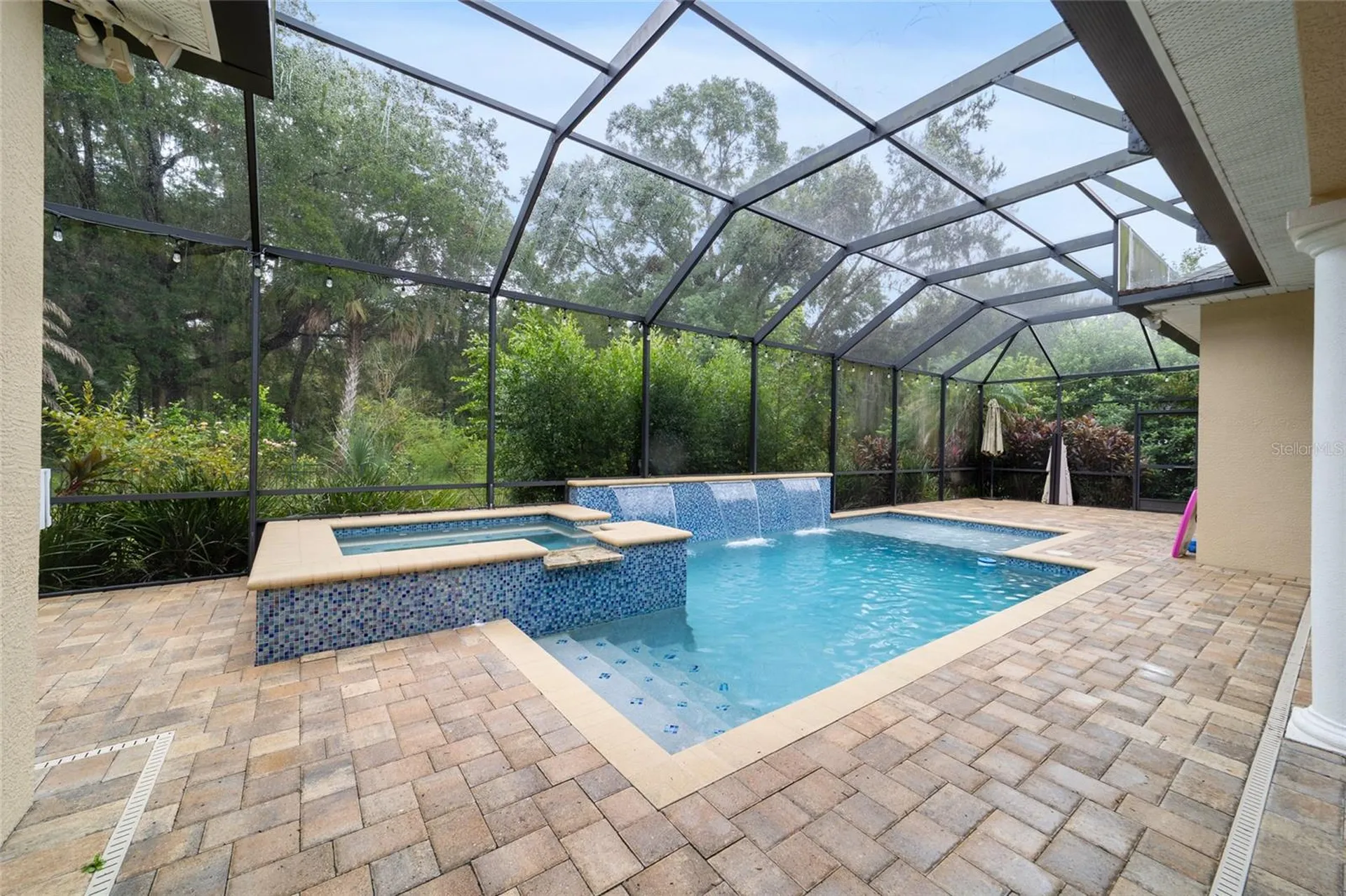 3907 SE 10th Avenue Ocala FL 34480