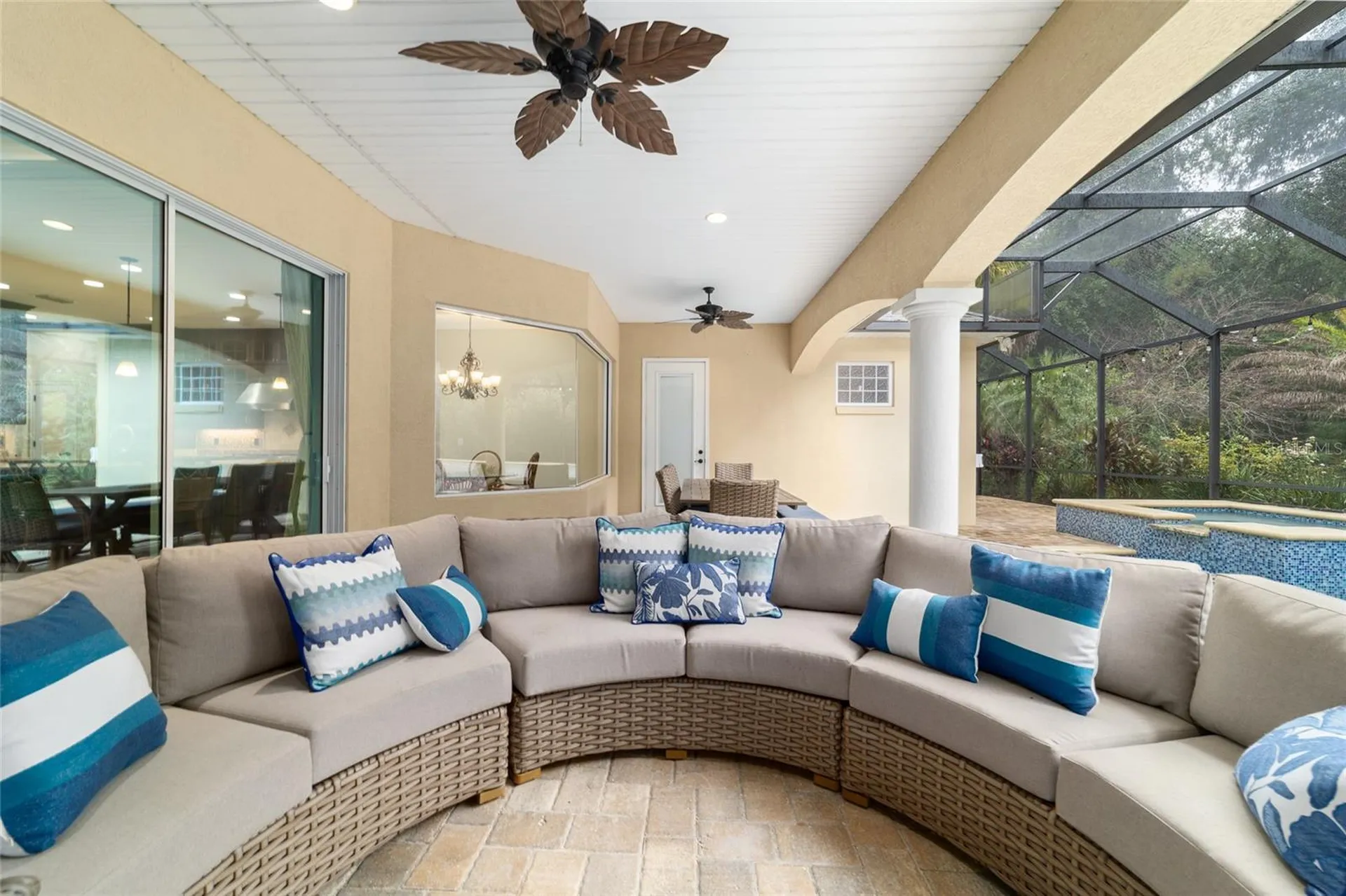 3907 SE 10th Avenue Ocala FL 34480