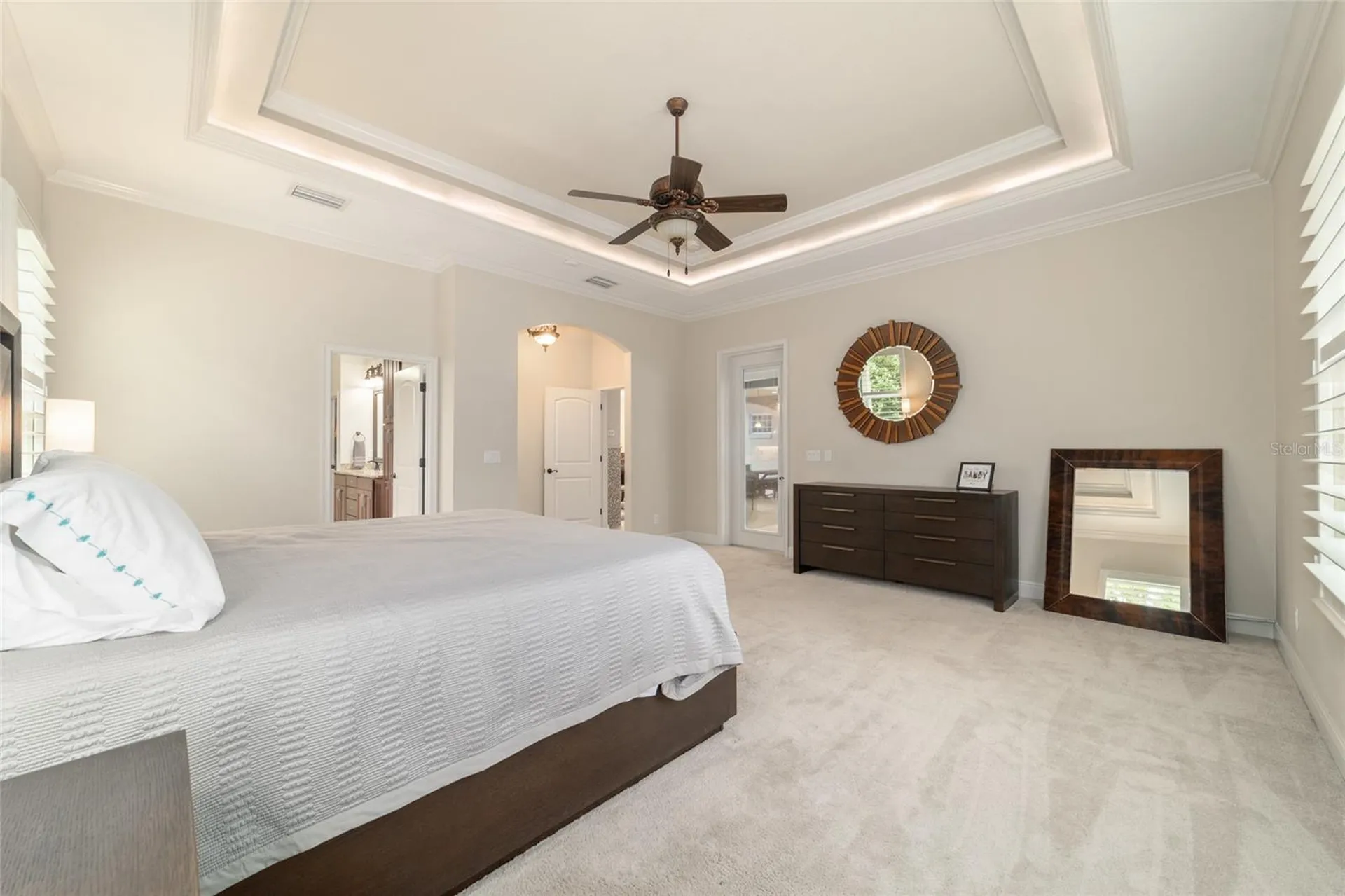 3907 SE 10th Avenue Ocala FL 34480