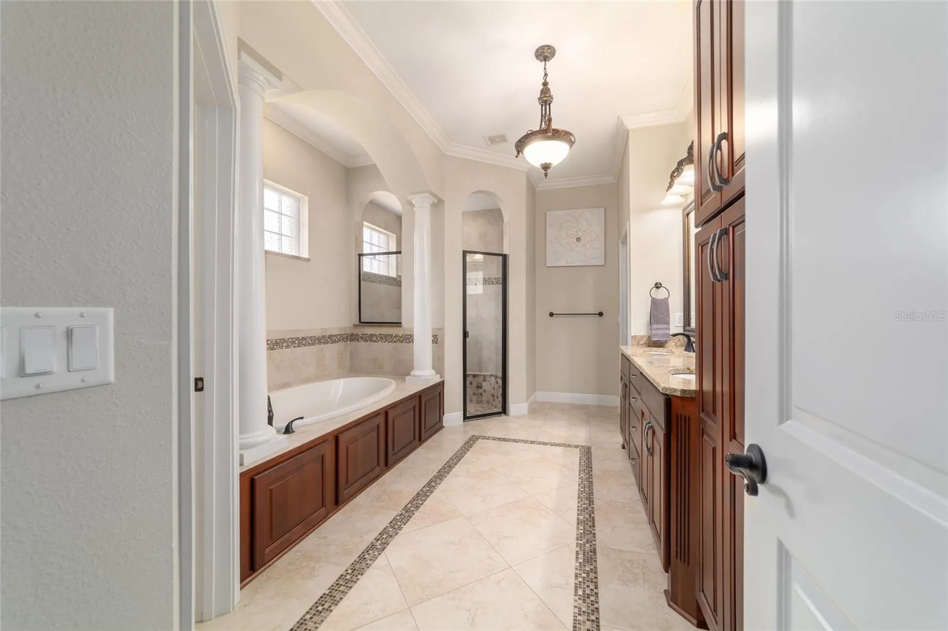 3907 SE 10th Avenue Ocala FL 34480