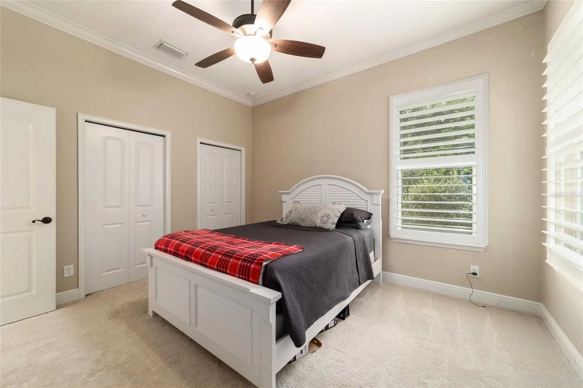 3907 SE 10th Avenue Ocala FL 34480