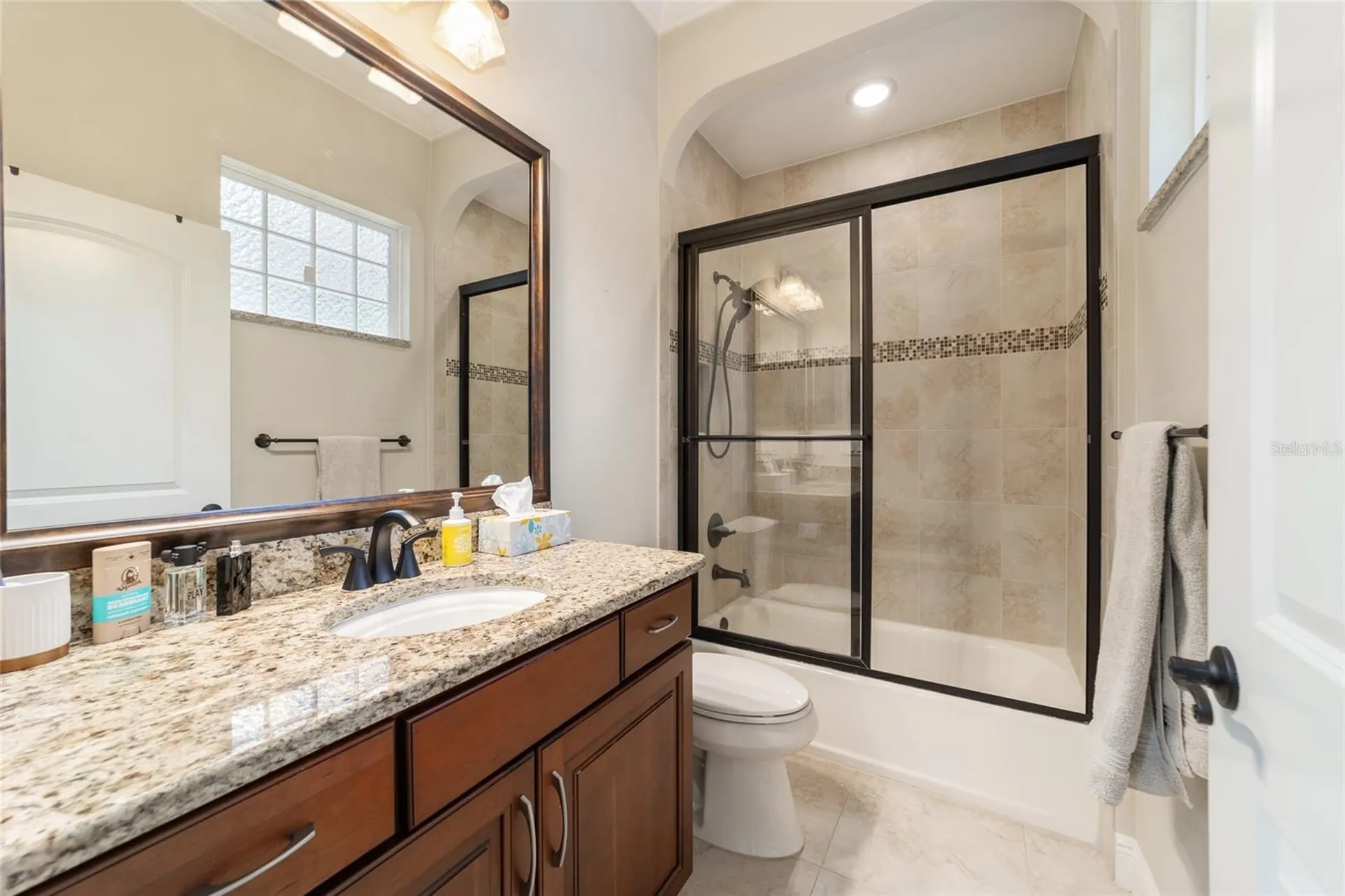 3907 SE 10th Avenue Ocala FL 34480