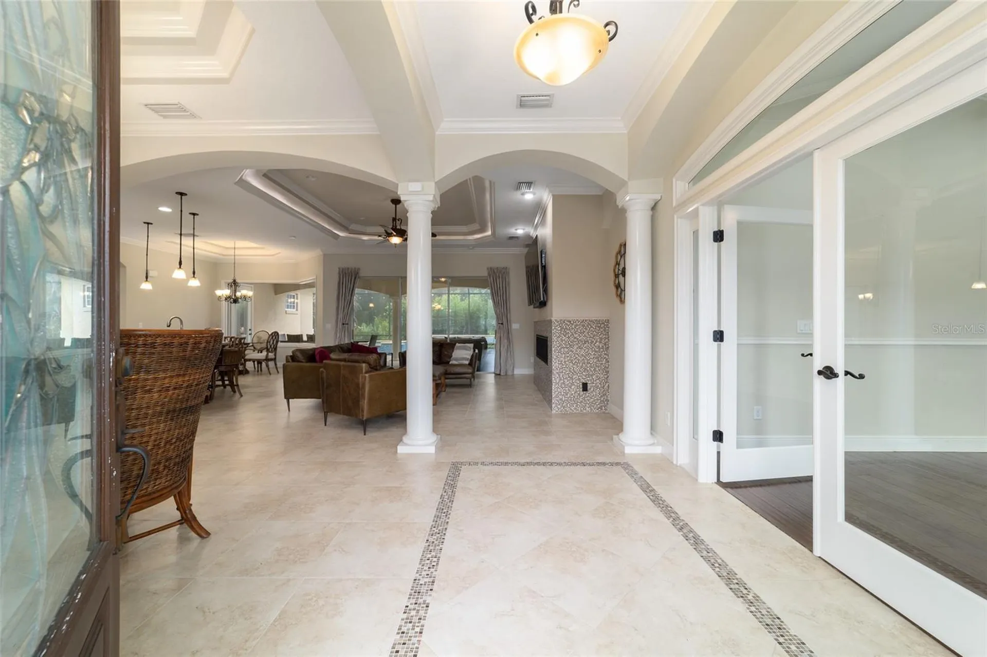 3907 SE 10th Avenue Ocala FL 34480