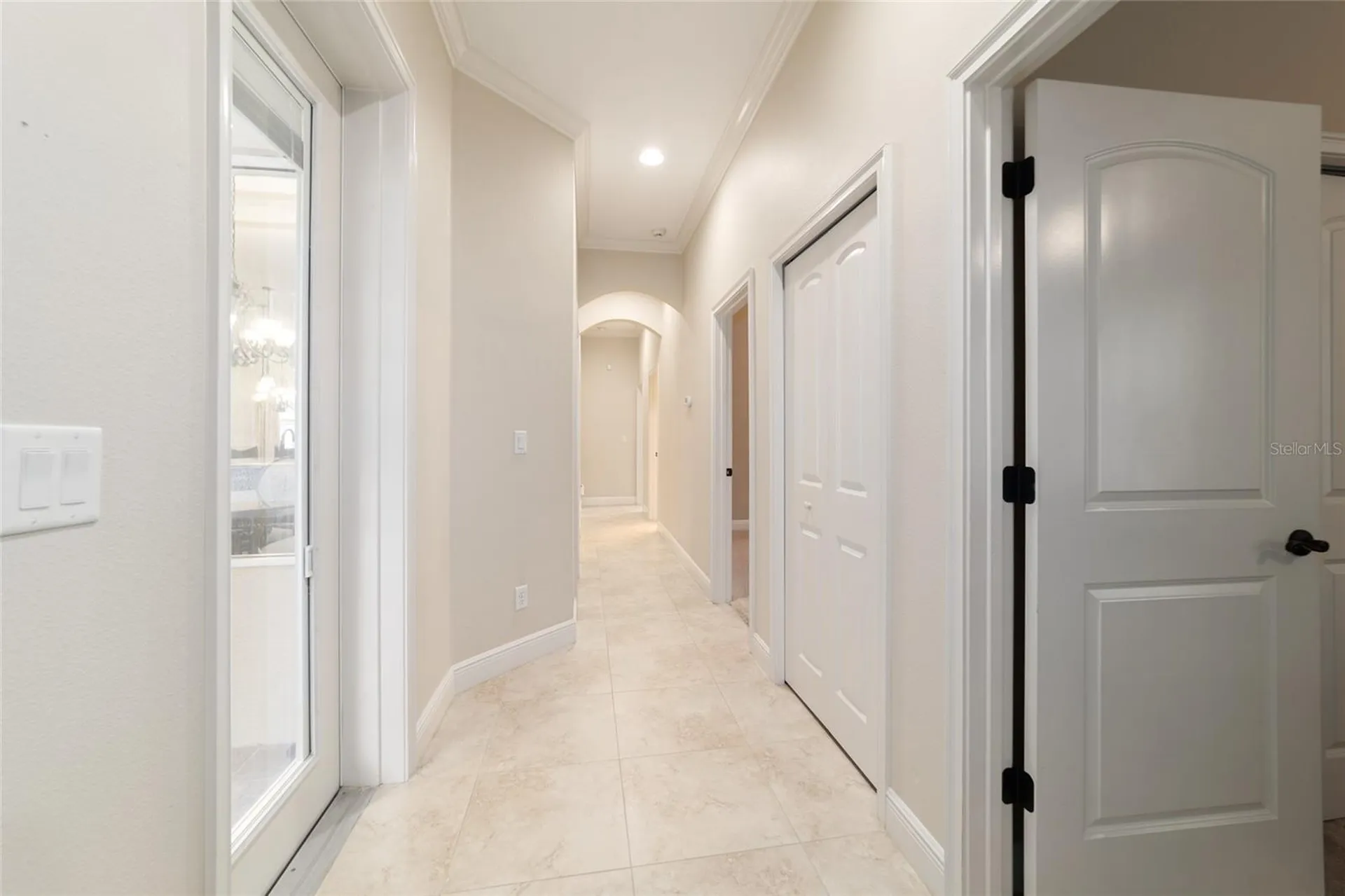 3907 SE 10th Avenue Ocala FL 34480