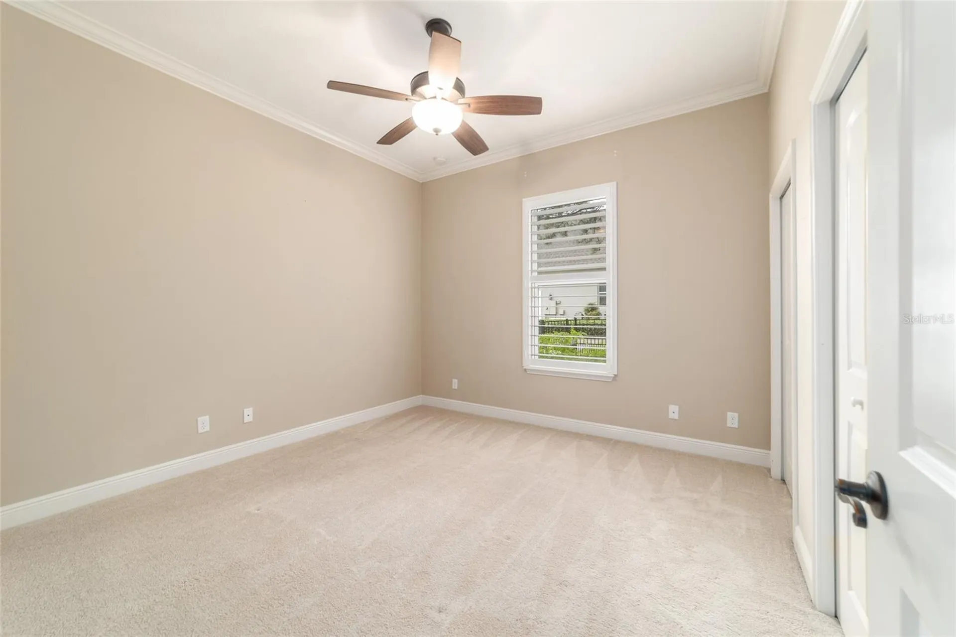 3907 SE 10th Avenue Ocala FL 34480