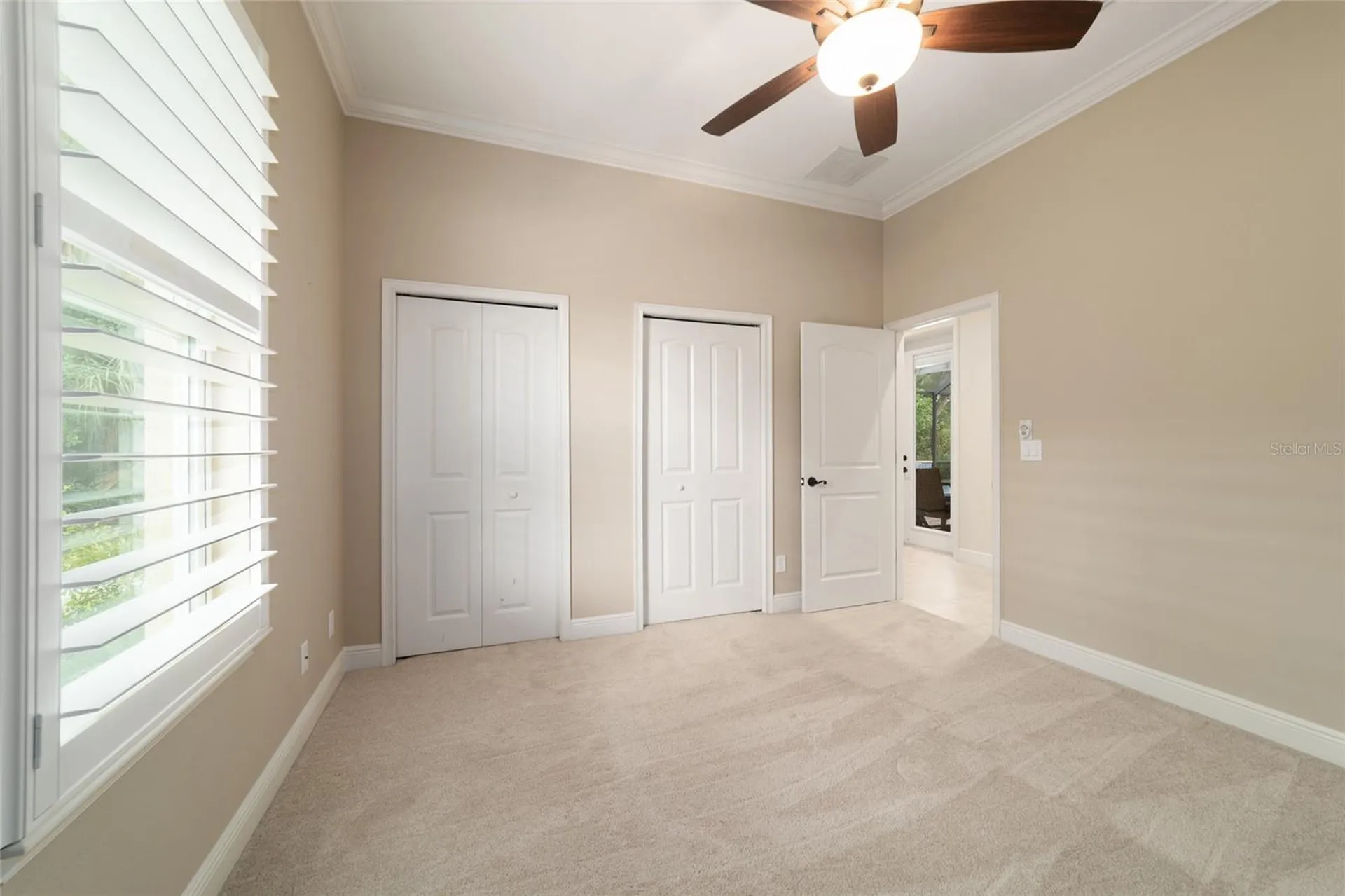 3907 SE 10th Avenue Ocala FL 34480